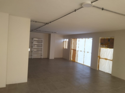 CentroCasas.cl Arriendo de Local Comercial en Valdivia, Las Ánimas